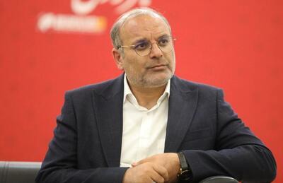 نماینده مجلس: دولت از گرانی‌ها برای جبران کسری بودجه بهره می‌برد