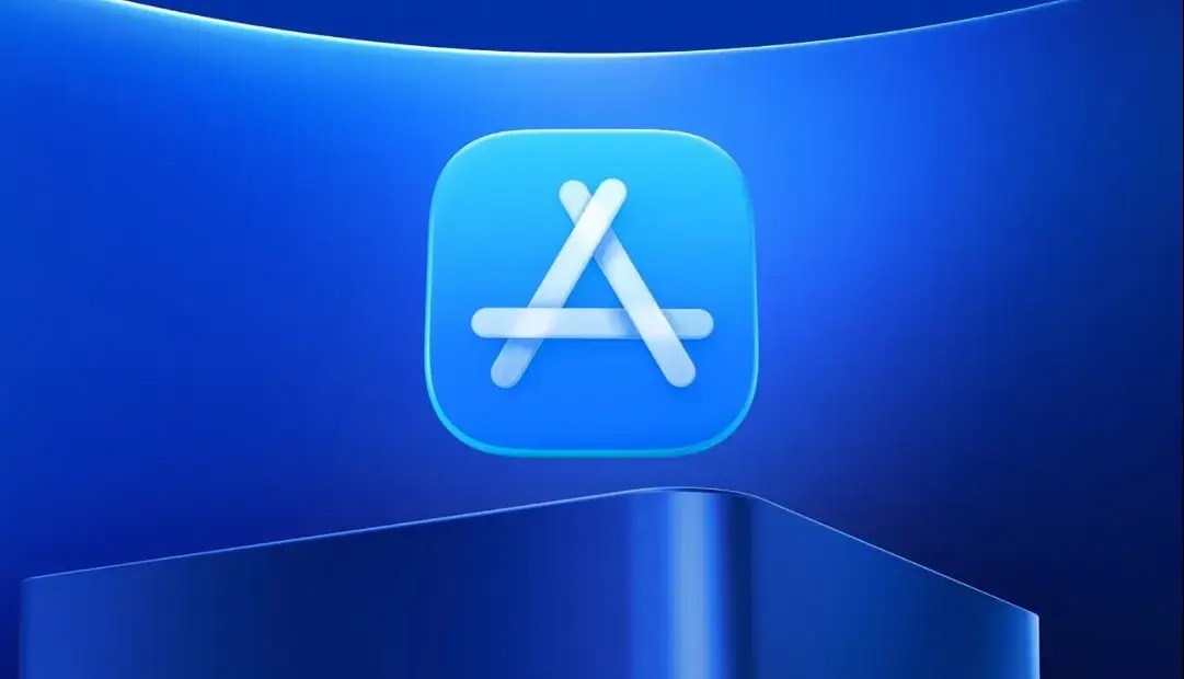 اپل حجم تبلیغات اپ استور آیفون را افزایش داد