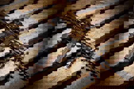 دولت استرالیا بزرگترین طرح بازخرید اسلحه را آغاز کرد