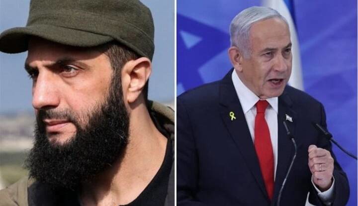 منابع آمریکایی: مذاکرات میان دمشق و تل‌آویو به بن بست رسیده است