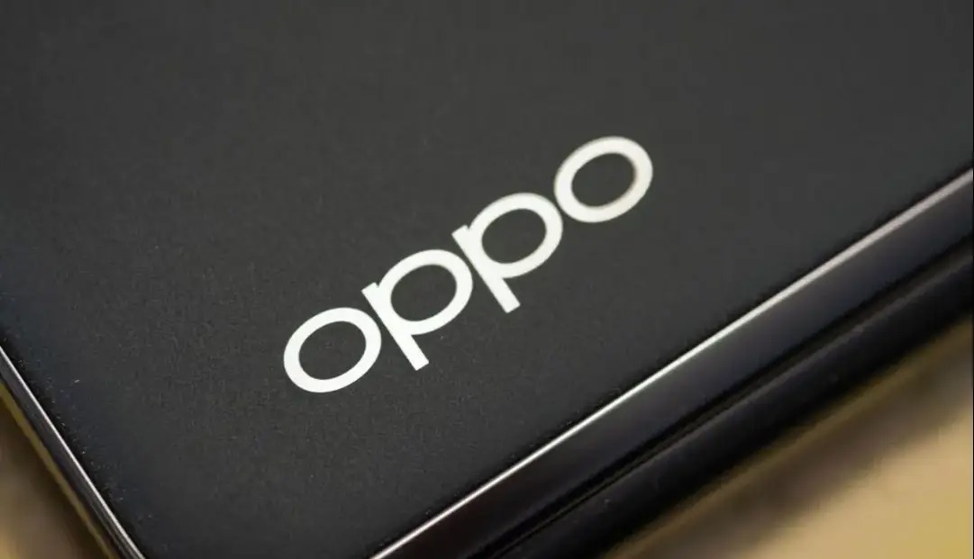 مشخصات گوشی «پرو مکس» اوپو با پردازنده میان‌رده لو رفت