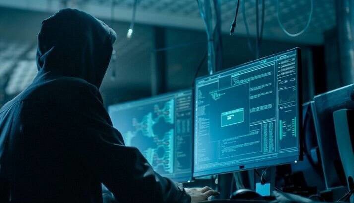 کیهان گزارش داد: بازتاب ضربت کاری ایران، زلزله اطلاعاتی در اسرائیل