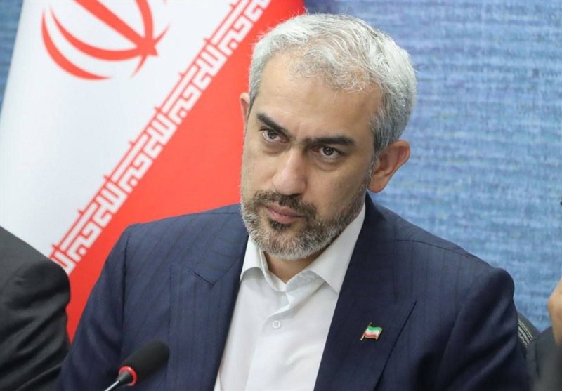 وزیر اقتصاد: بودجه ۱۴۰۵ با کسری صفر بسته شد