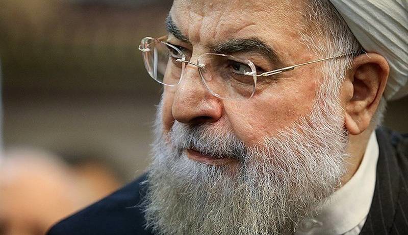 خراسان: اگر روحانی دغدغه تاریخ و آینده را دارد، بهتر است کارنامه خود را بی‌تعصب مرور کند