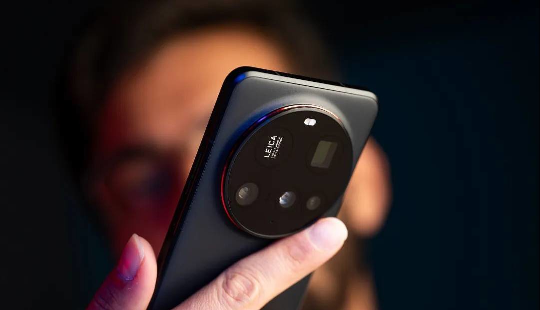 ظرفیت باتری شیائومی ۱۷ اولترا لو رفت؛ غول‌آساتر از نسل قبل