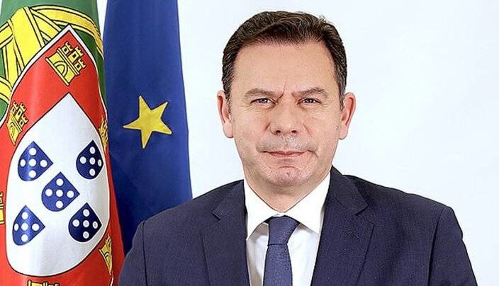 نخست‌وزیر پرتقال: آماده اعزام نیروی حافظ صلح به اوکراین هستیم