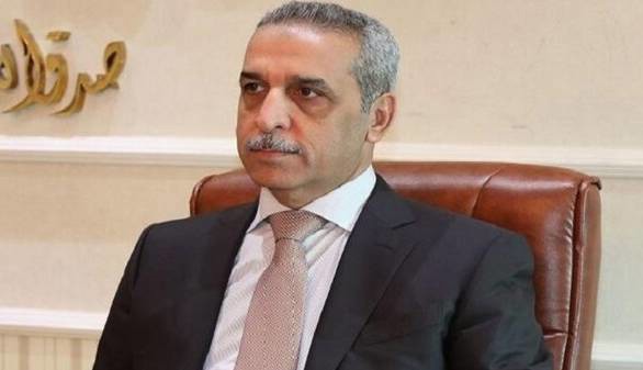 قدردانی بغداد از گروه‌های مقاومت عراقی برای انتقال به فعالیت سیاسی