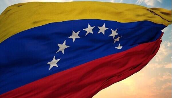 اکثریت آمریکایی‌ها با اقدام نظامی علیه ونزوئلا مخالفت کردند