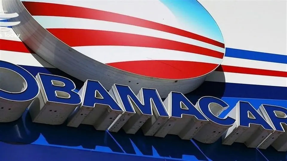 اولویت آمریکایی‌ها در انتخابات ریاست جمهوری چیست؟