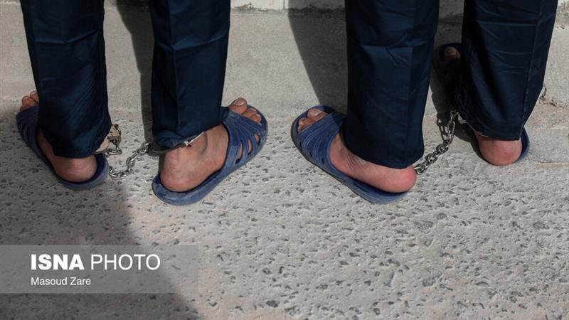 خرید بلیت مترو؛ بهانه کلاهبرداری؛ متهم دستگیر شد