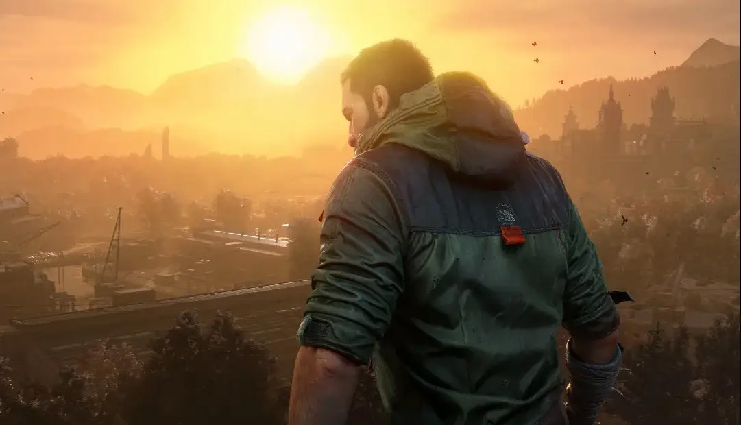 بازی ترسناک Dying Light ۲ یک آپدیت هیجان‌انگیز دریافت کرد