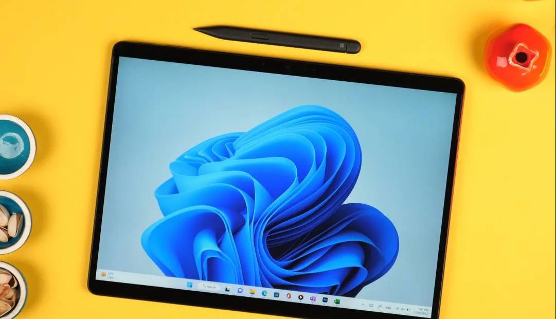 ویندوز ۱۱ یک آپدیت آزمایشی مهم دریافت کرد؛ لیست قابلیت‌های جدید