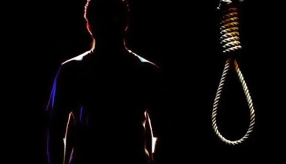 مردی که مادرزنش را کشته بود، بعد از ۲۰ سال آزاد شد