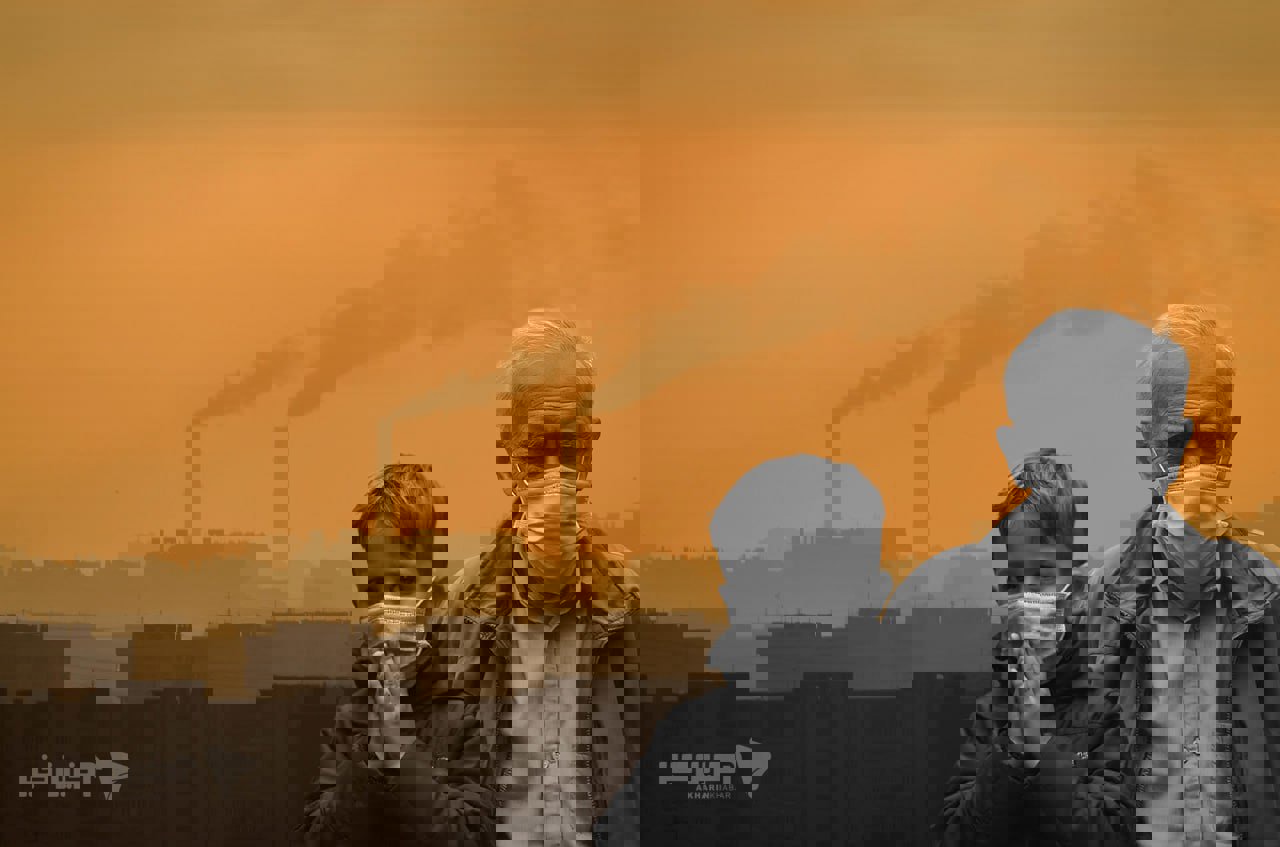 برخی مدارس استان تهران فردا غیرحضوری شد