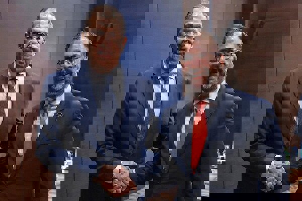 محورهای رایزنی «لاوروف» با همتای ونزوئلایی خود