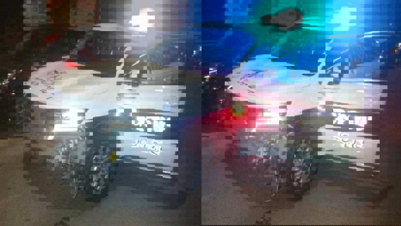 شنیده‌شدن صدای انفجار شدید در شرق تل‌آویو