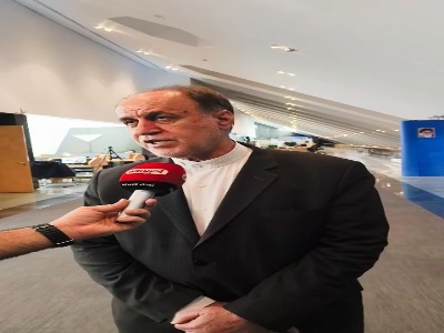 نایب رئیس مجلس: قانون این است که بر اساس نرخ تورم باید دستمزدها تعیین شوند