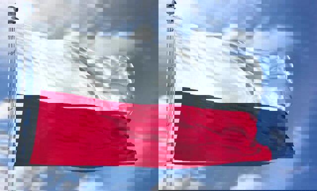 لهستان مرزهای رو به روسیه خود را مستحکم می‌کند؛ احساس خطر ورشو؟