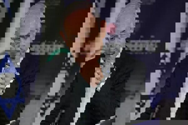 رسانه عبری: اسرائیل در حال بررسی ایفای نقش ترکیه در غزه است