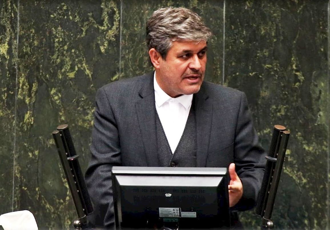 تاجگردون: لایحه بودجه ۱۴۰۵ انقباضی و سختگیرانه است