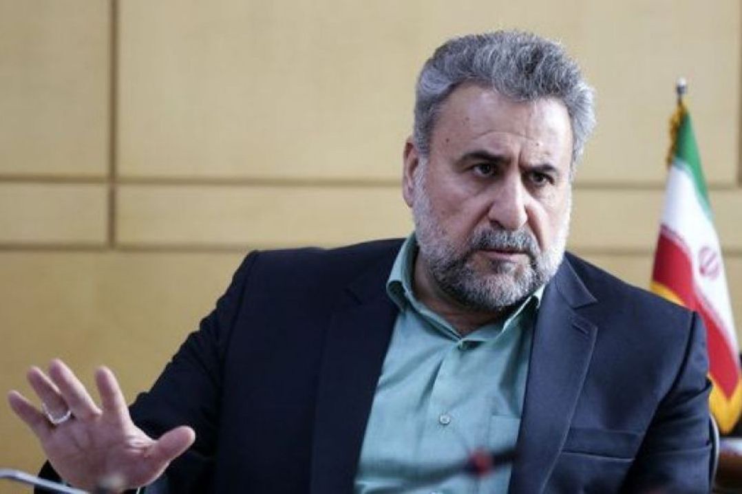 فلاحت‌پیشه: چقدر ‎مردم در ‎بودجه ۱۴۰۵ غریب اند