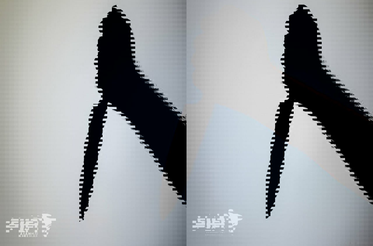 جنایت هولناک پس از آزادی از زندان؛ پسر جوان پدر، برادر و خواهرش را کشت!