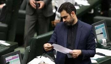 ثابتی در مسیر کریمی قدوسی؟