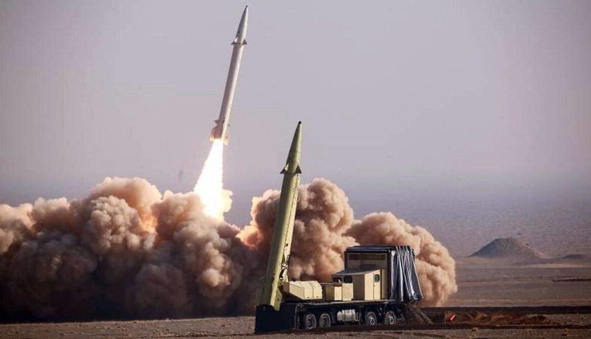 تحلیلگر امنیتی اسرائیلی: خطر سوء محاسبه تهران و تل آویو چقدر جدی است؟