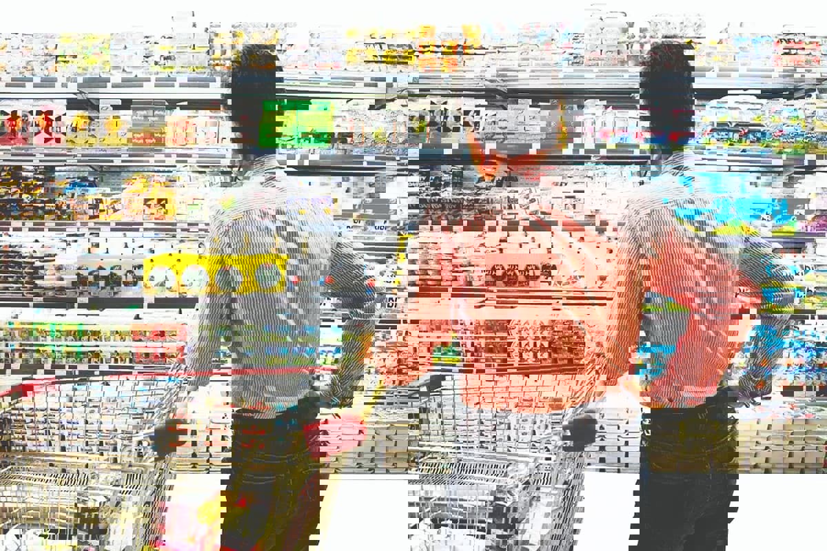 سرمقاله خراسان/ گرانیِ فزاینده و نگرانیِ روز افزون!