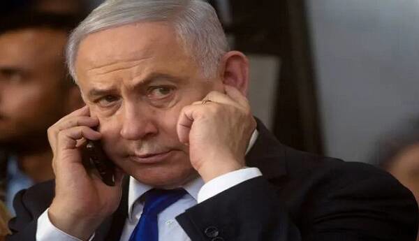 مشاور سابق بی‌بی: نتانیاهو به دنبال فرار از مسئولیت هفتم اکتبر است