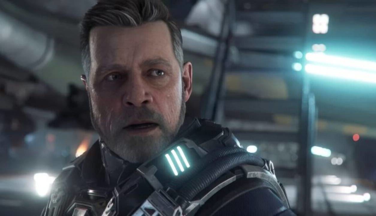 مدت زمان بازی Squadron ۴۲ بیش از ۴۰ ساعت خواهد بود و در سال ۲۰۲۶ عرضه می‌شود