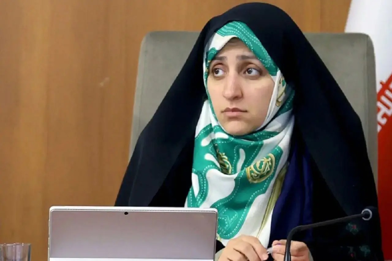 بهروزآذر: در هر گونه تغییر در مهریه باید دو طرف یعنی زن و مرد در نظر گرفته شوند