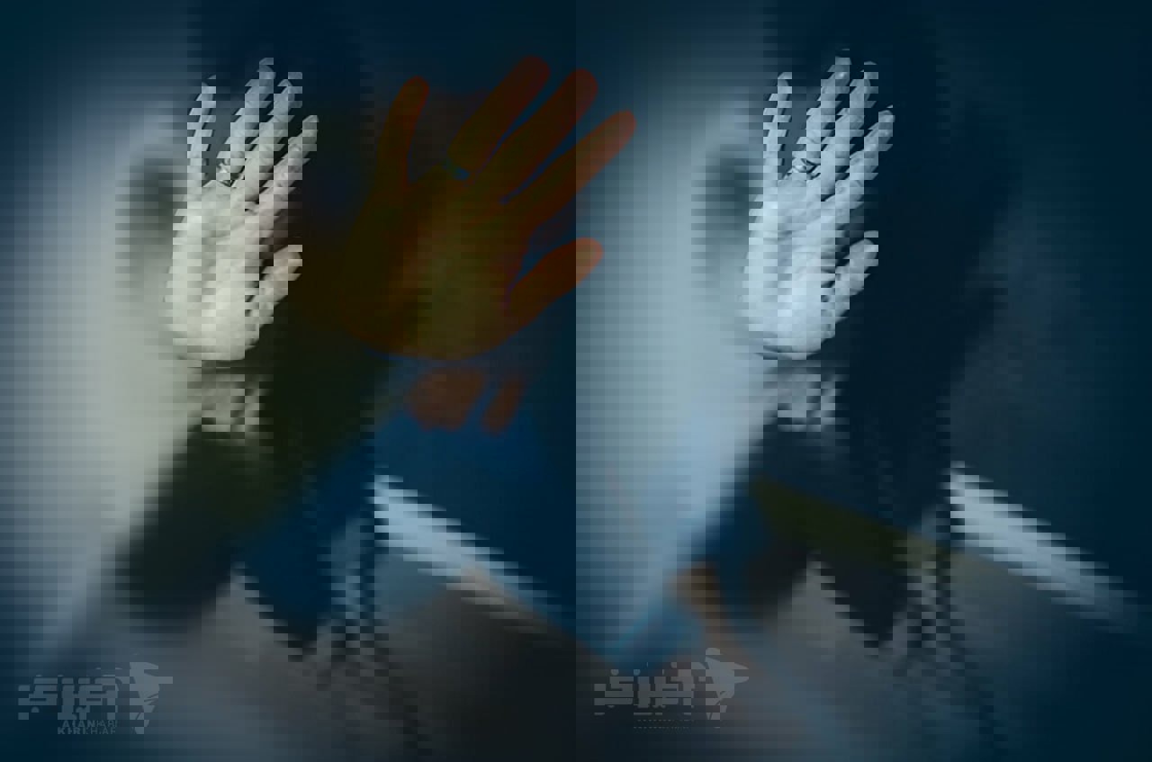 دست‌درازی به دختر ۱۷ ساله توسط مدیرعامل قلابی شرکت