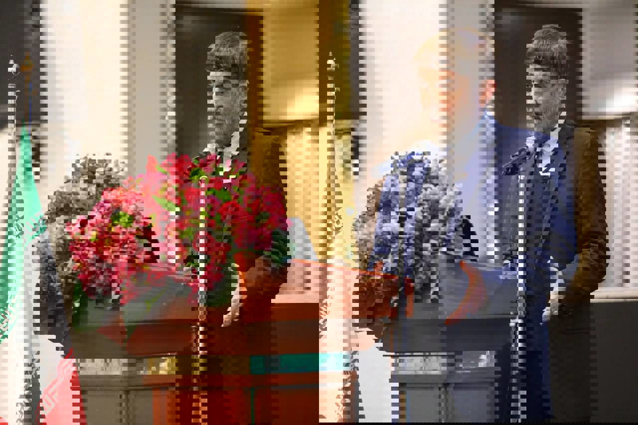 راه اندازی سامانه محلات ایران در آینده نزدیک/ ایجاد ۳هزار فرصت شغلی تا پایان سال