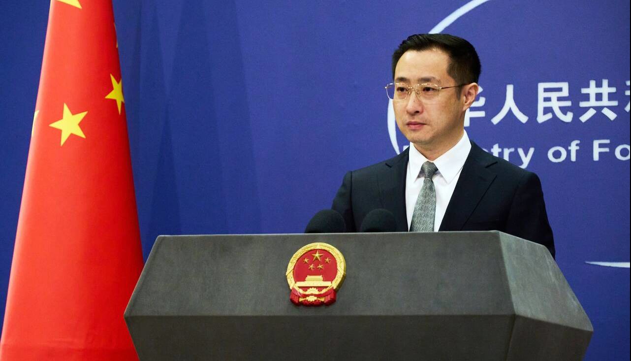 جنگ تعرفه‌ها؛ پکن، آمریکا را تهدید کرد