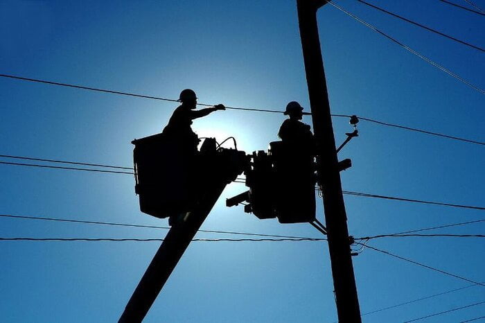 نرخ عوارض مصرف برق برای سال آینده مشخص شد