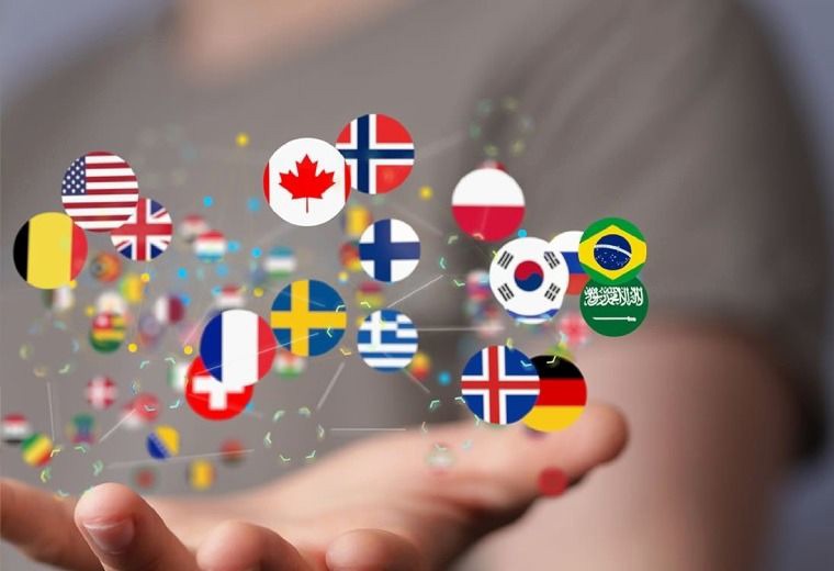 بهترین کشورها برای سرمایه‌گذاری امن در سال ۲۰۲۶