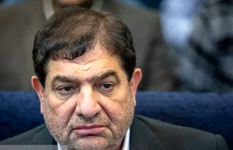 توضیحات دفتر مخبر درباره اظهار نظر یک نماینده درباره واکسن کرونا