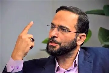 محسن برهانی: نه حقوق را می‌شناسند و نه فقه و نه آزادی