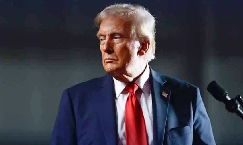 پس از برکناری همزمان ۳۰ سفیر توسط ترامپ؛ آشوب دیپلماتیک در کاخ سفید