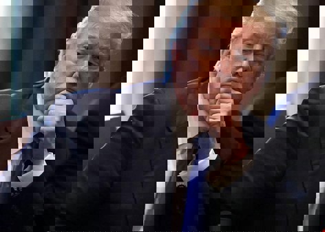 کشور آفریقایی آمریکایی‌ها را نقره داغ کرد