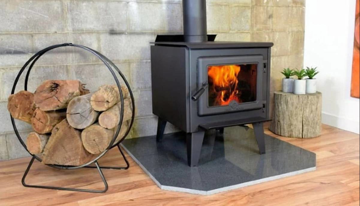 یک مقام مسئول: استفاده از وسایل گرمایشی در فضای باز ممنوع است