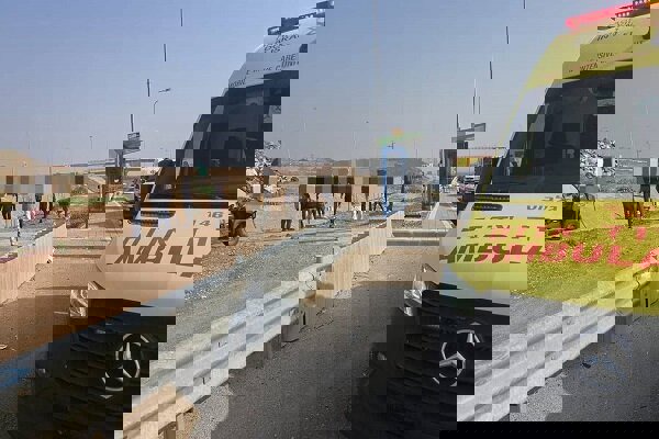 هلاکت ۲ صهیونیست در عملیات ترکیبی در شمال فلسطین اشغالی