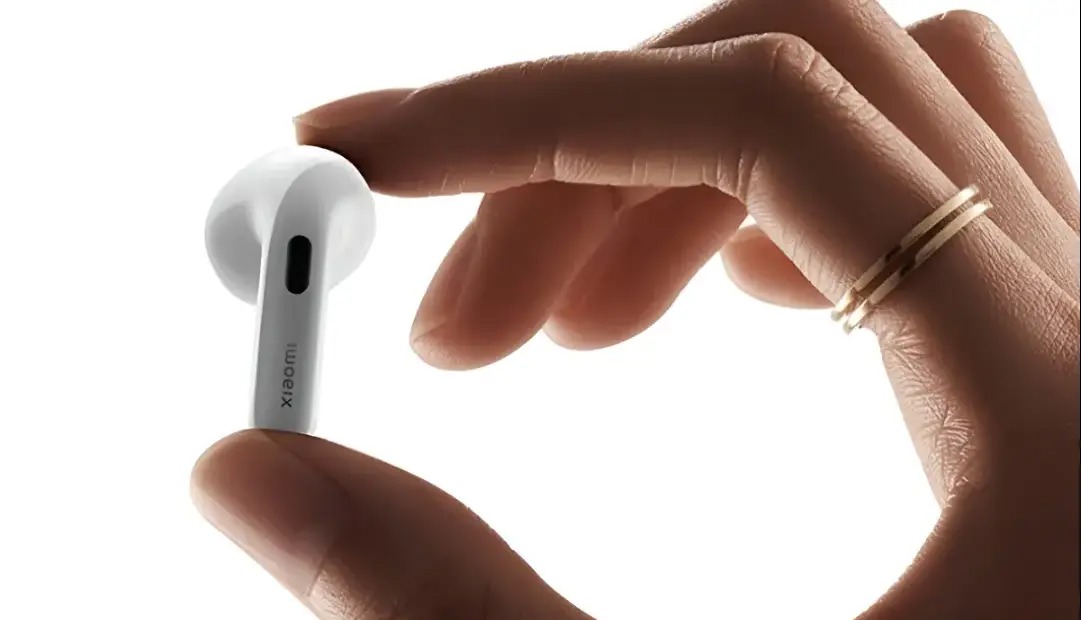 شیائومی بادز ۶ رونمایی شد؛ هندزفری ارزشمند با شارژدهی طولانی