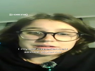 تجاوز به عضو آلمانی ناوگان صمود در زندان‌های اسرائیل