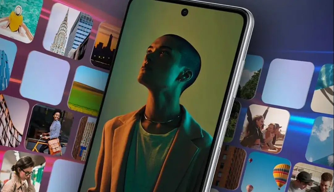 گوشی گلکسی M سامسونگ دارید؟ آپدیت One UI ۸.۵ نزدیک است