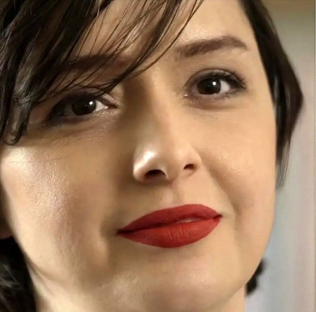 ۵ روزنامه اصولگرا علیه مستند ترانه علیدوستی چه نوشتند؟