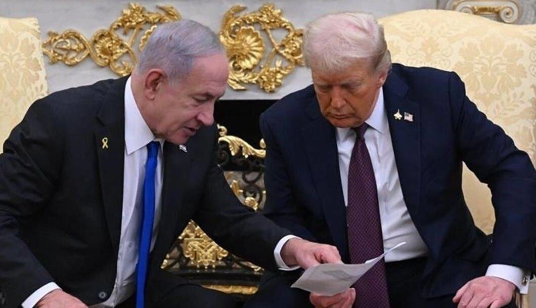 نیویورک پست: ترامپ آماده پذیرش استقلال سومالی‌لند نیست