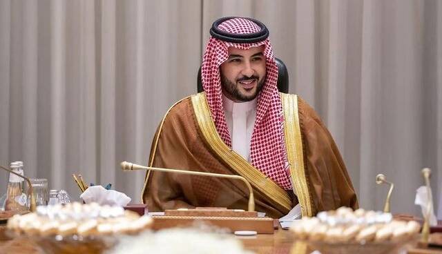 ریاض: شورای انتقالی جنوب یمن نیروهایش را از المهره و حضرموت خارج کند