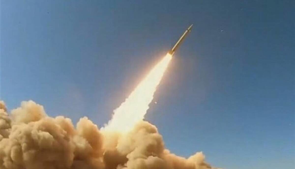 الجزیره: گزینه‌های ایران برای پاسخ به اسرائیل چیست؟